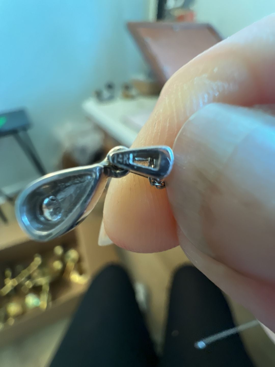 Product thumbnail 6