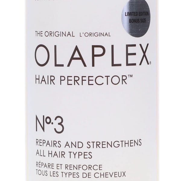 Olaplex No. 3 Hair Perfector 8.5 fl. oz. New