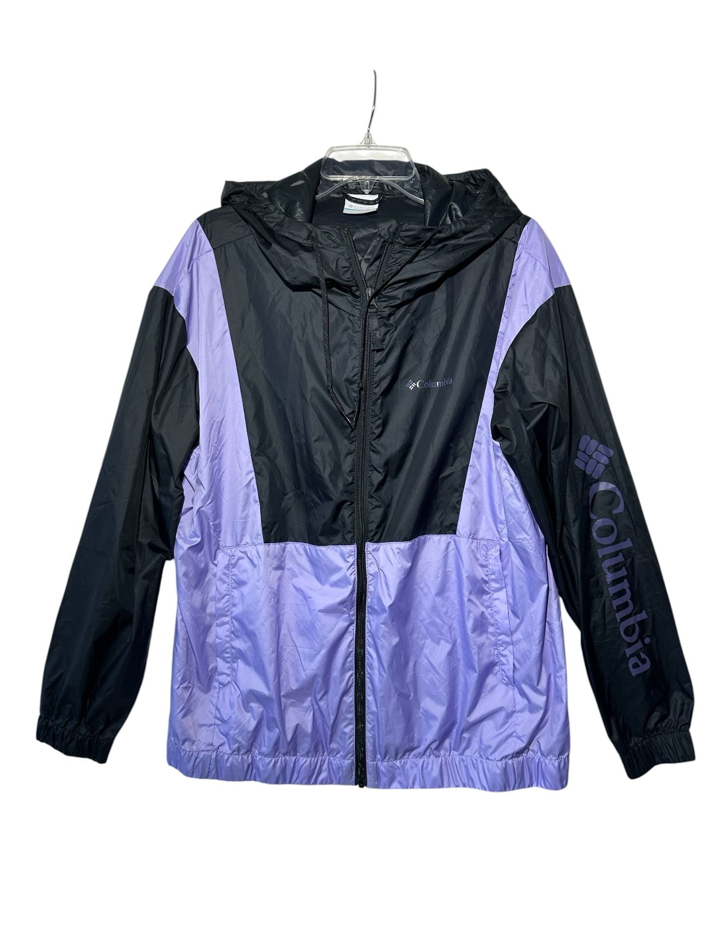 Product thumbnail 4