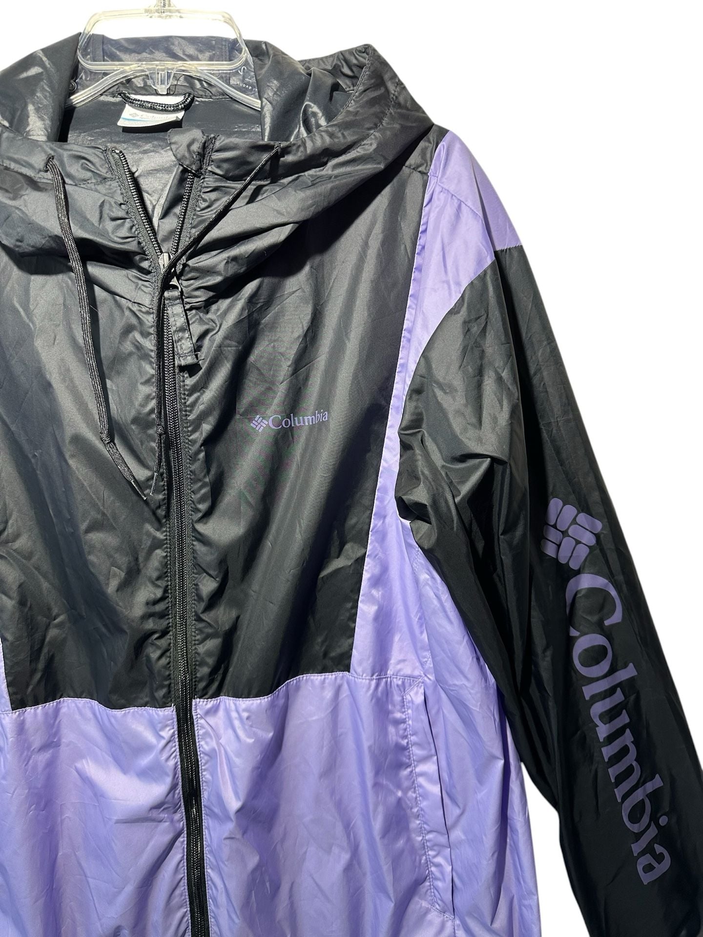 Product thumbnail 6
