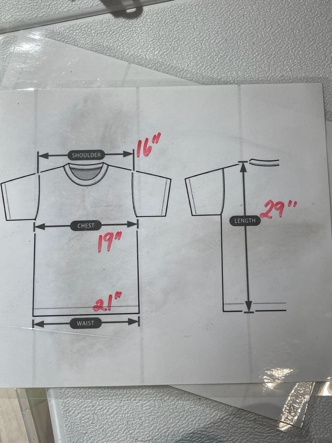 CARHARTT Force SHIRT Mens large L Gray Lightweight Outdoors Work Wear Logo 13