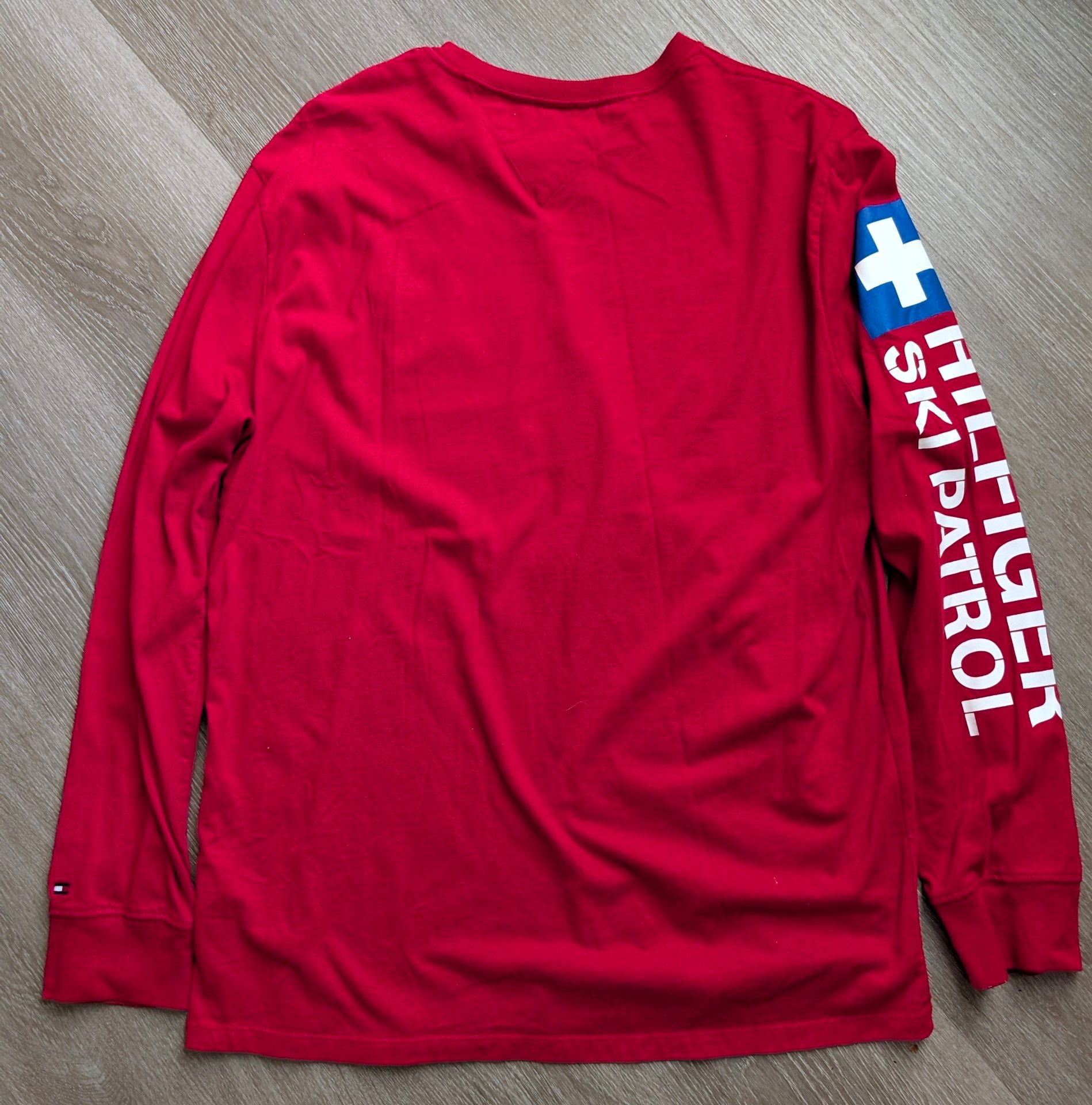 Product thumbnail 4