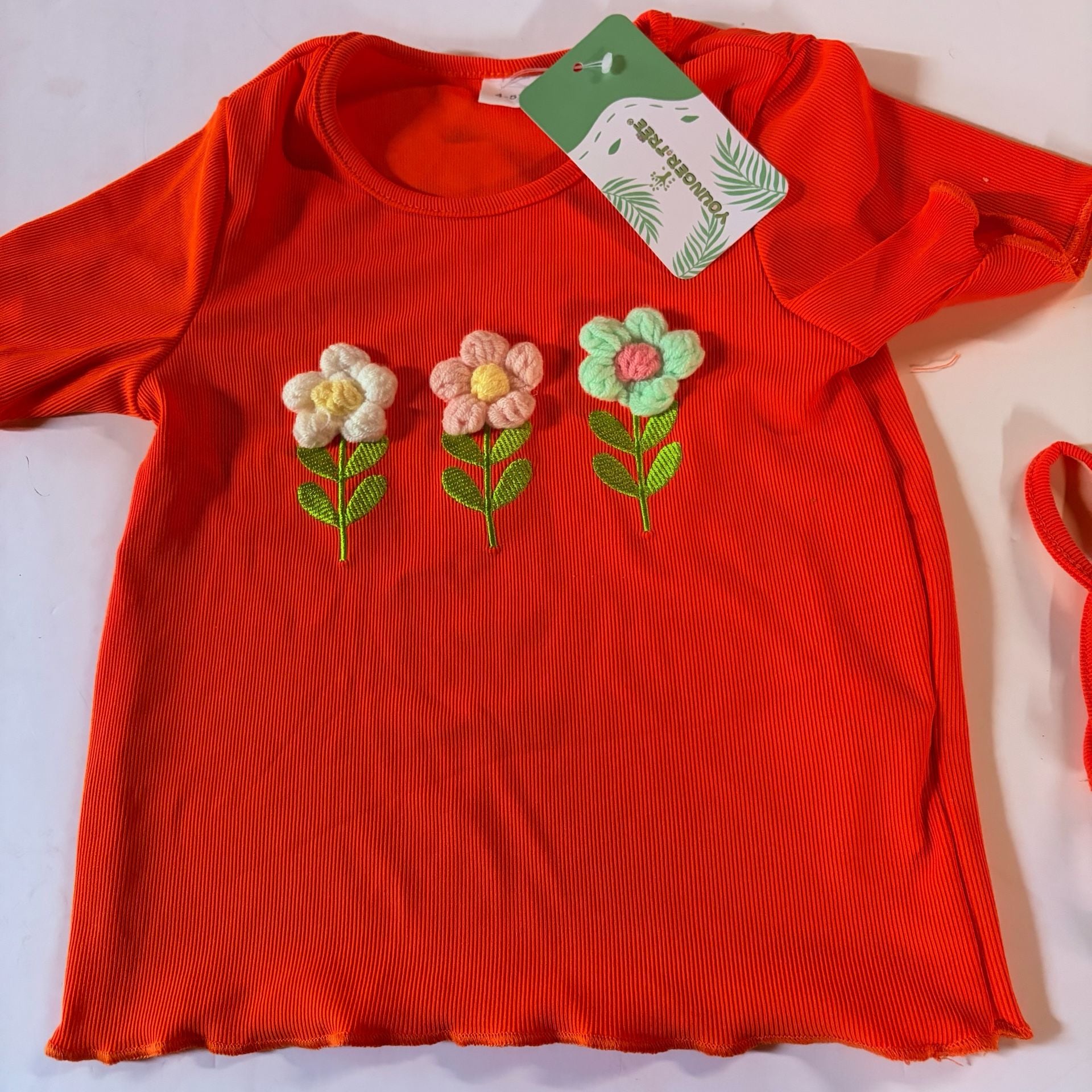 Product thumbnail 2