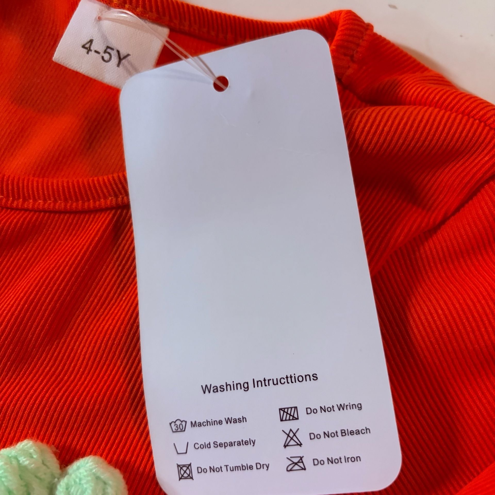 Product thumbnail 3