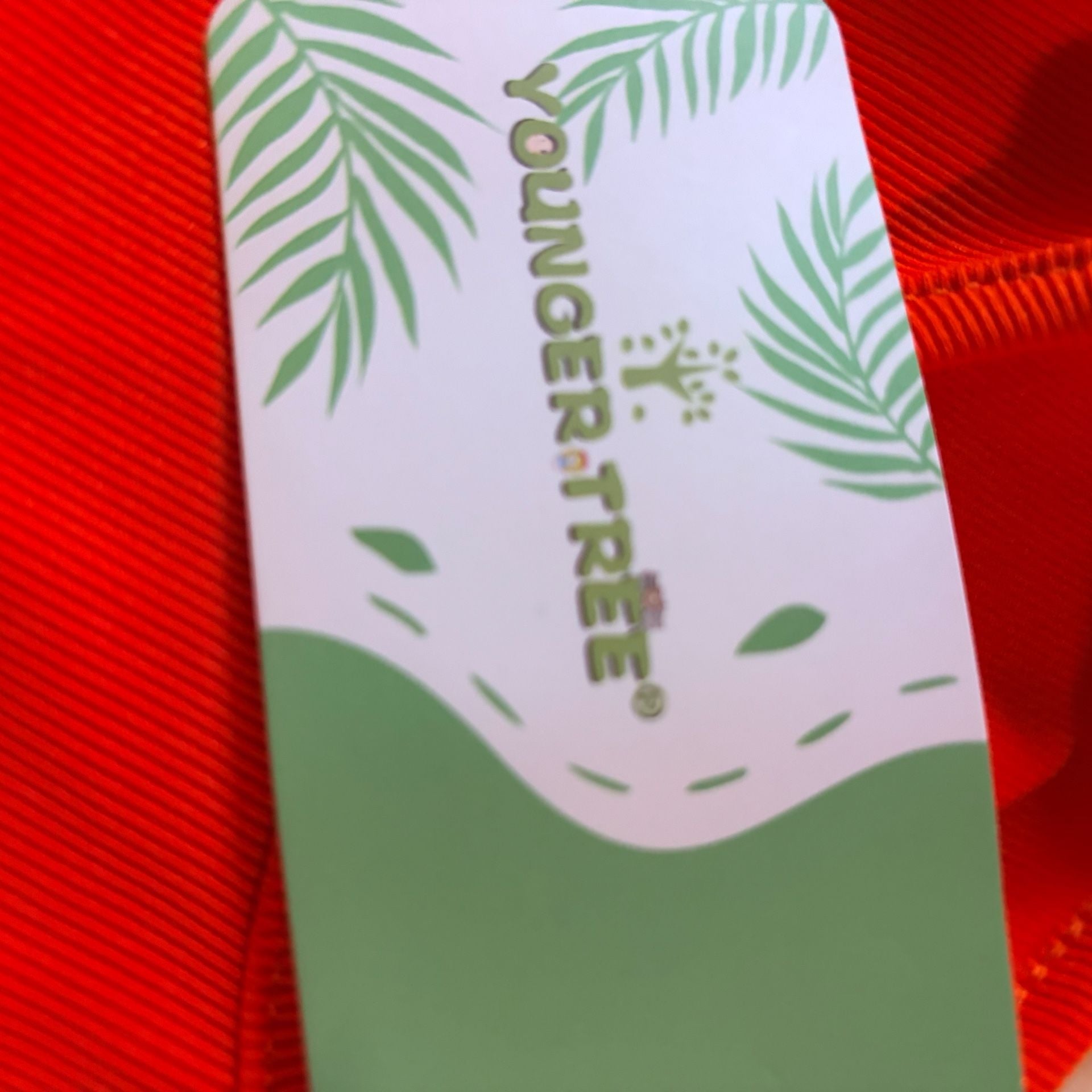 Product thumbnail 4