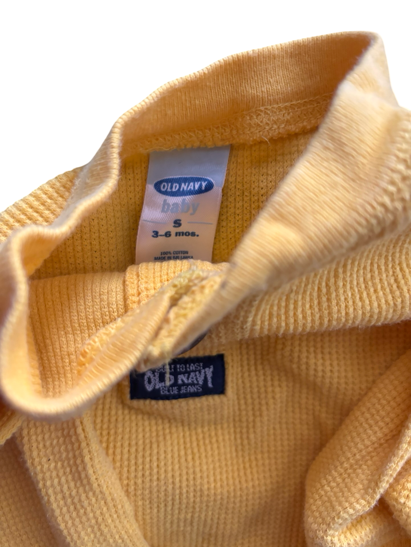 Product thumbnail 4