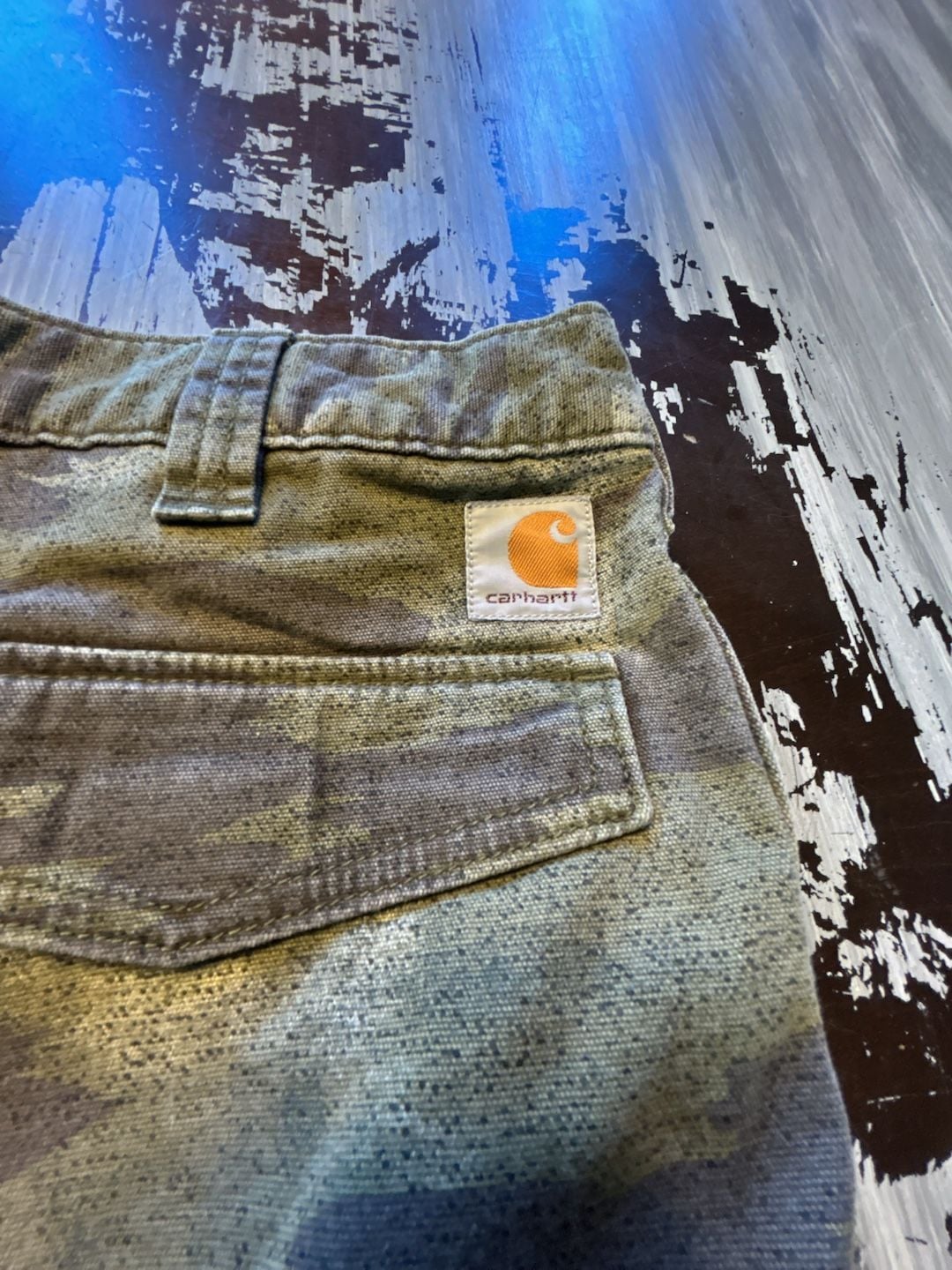 Product thumbnail 3