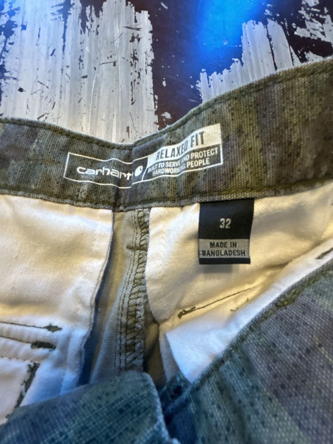 Product thumbnail 4