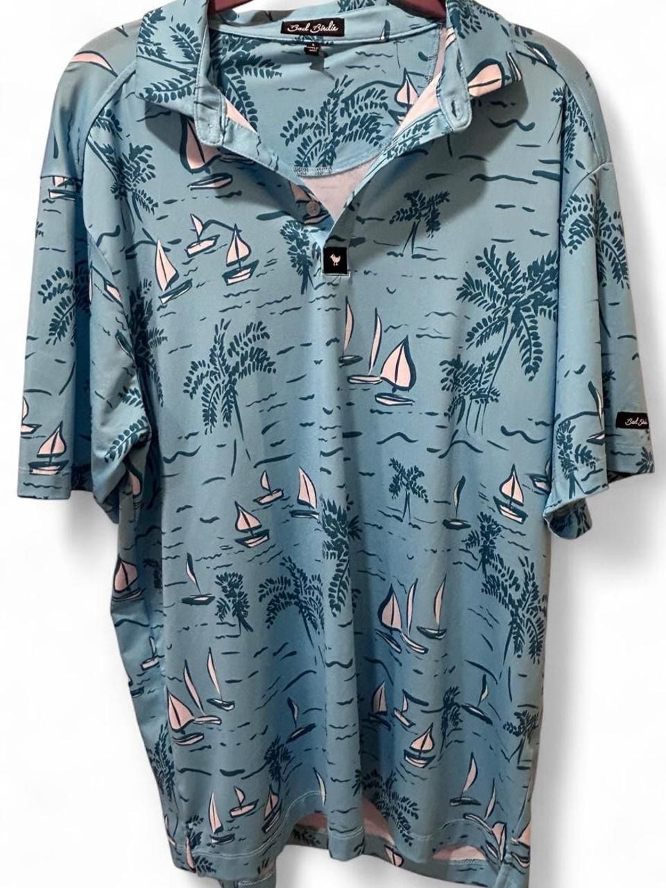 Product thumbnail 2