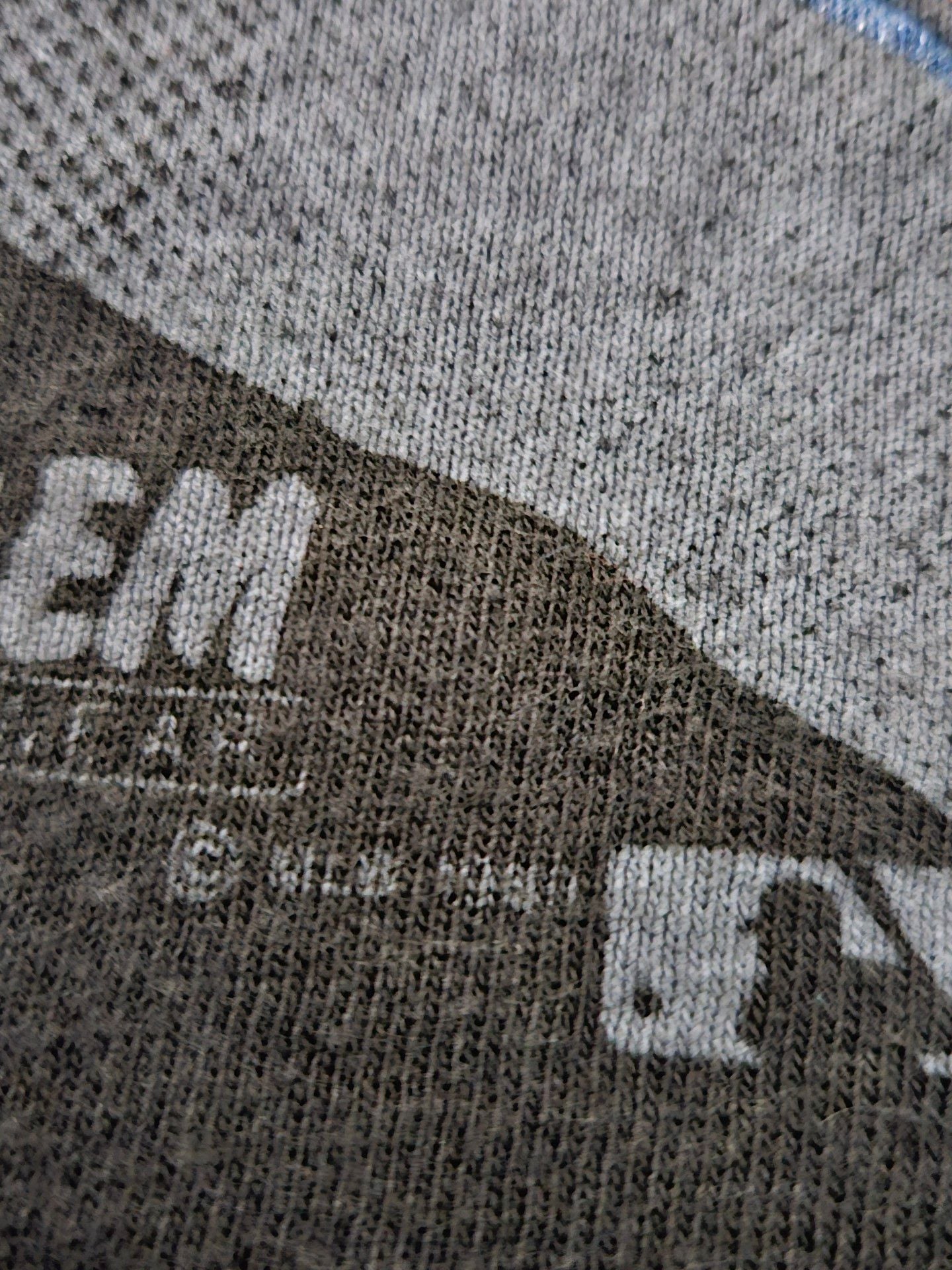 Product thumbnail 6