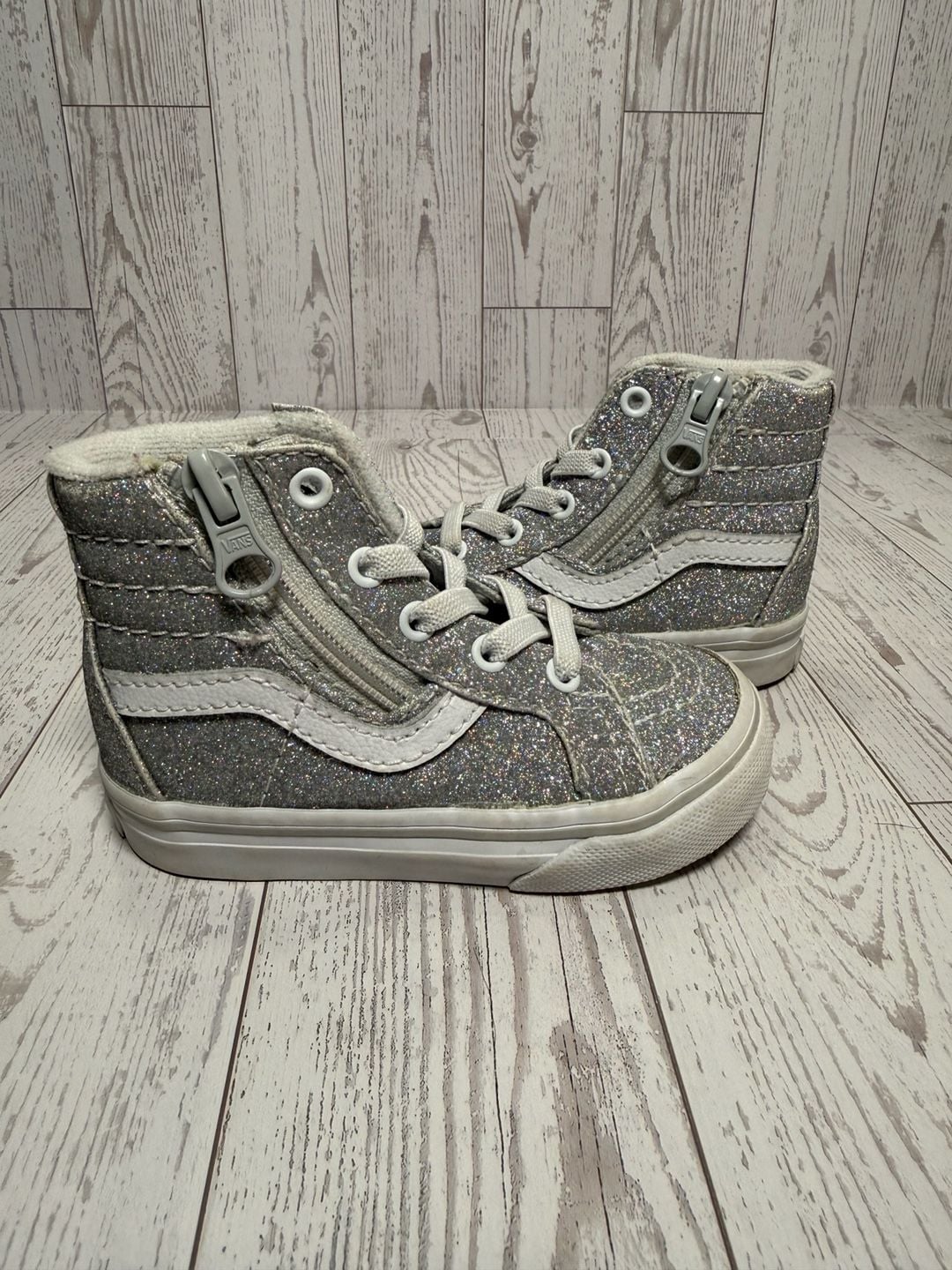 Product thumbnail 2