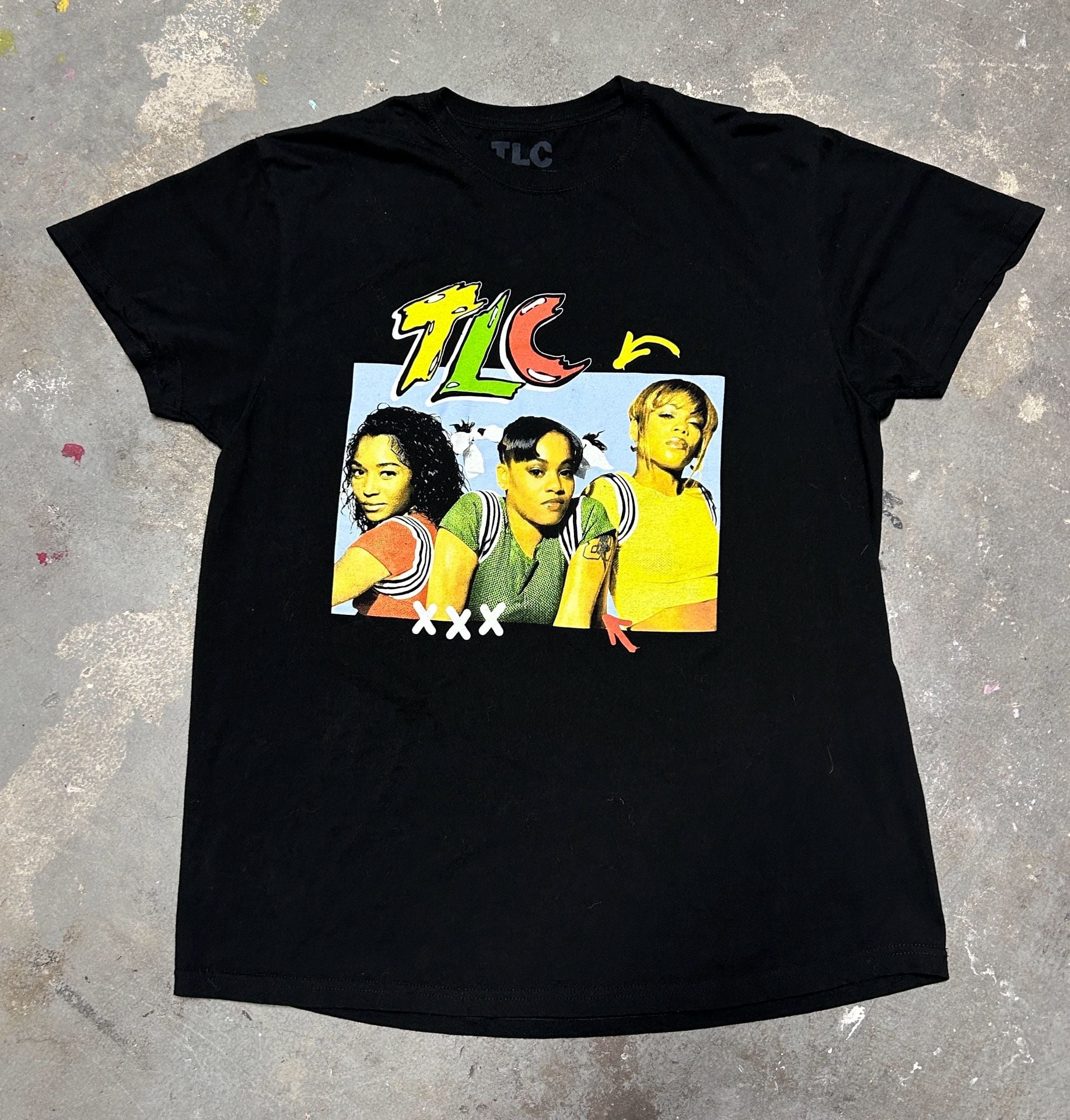 Product thumbnail 3