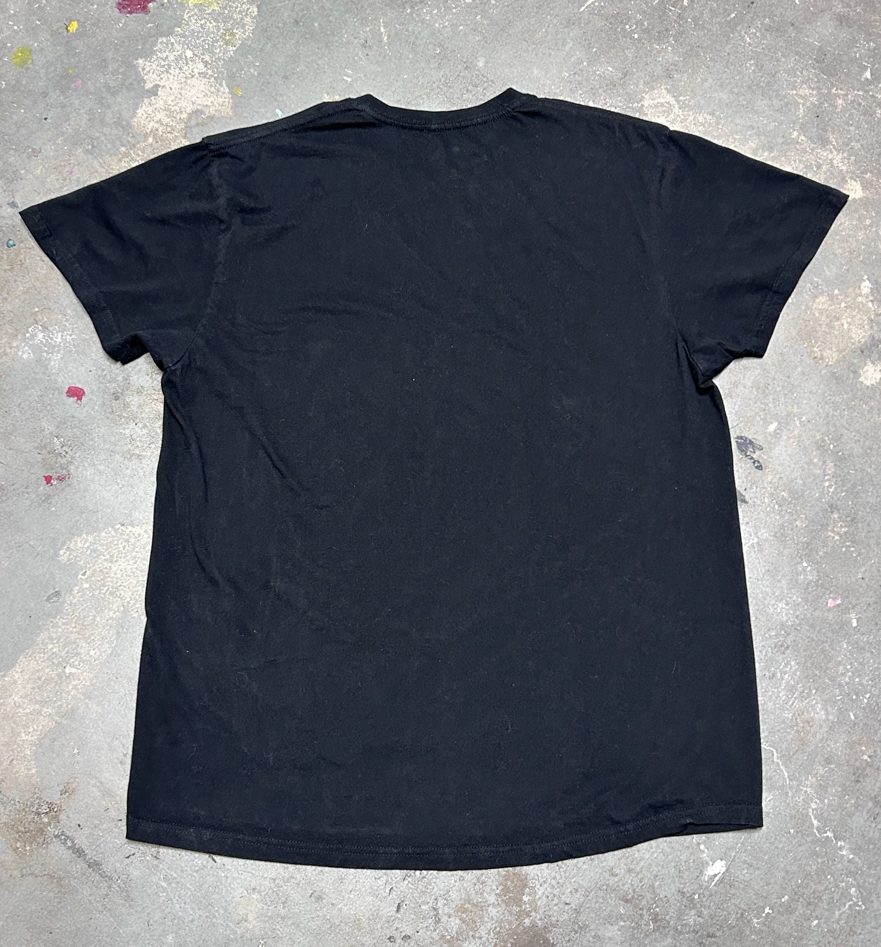 Product thumbnail 4