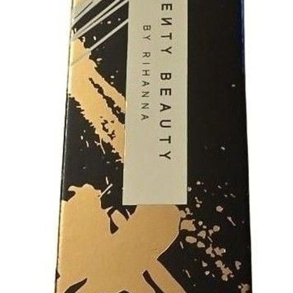 Fenty Beauty Body Sauce 3.2 fl oz Fly Mamacita 05 Body Luminizing Tint