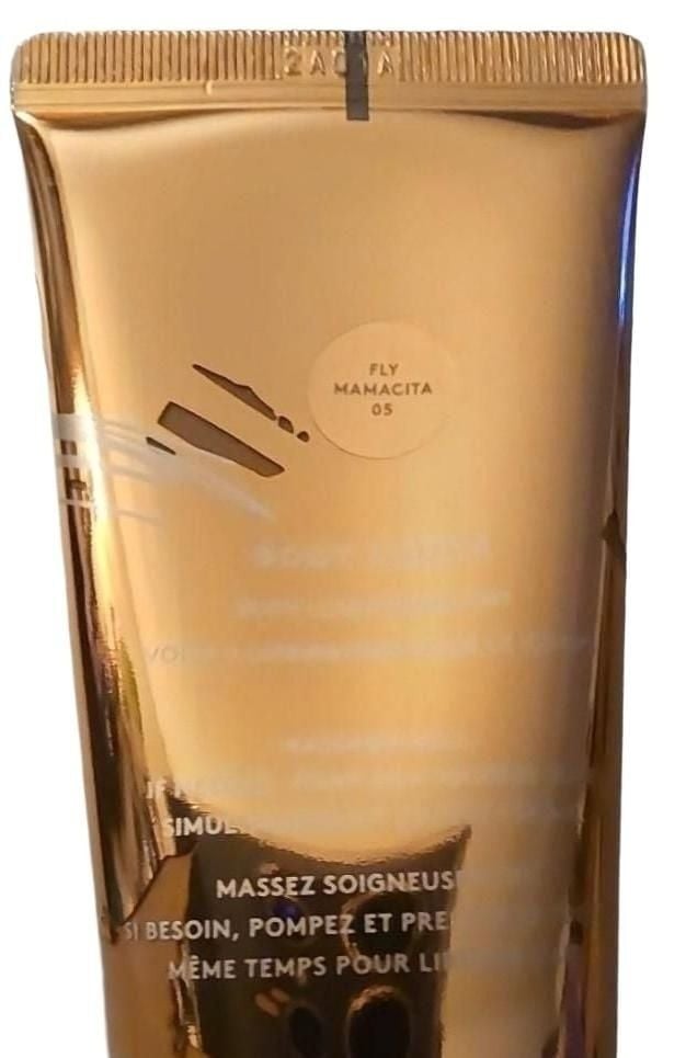 Product thumbnail 6