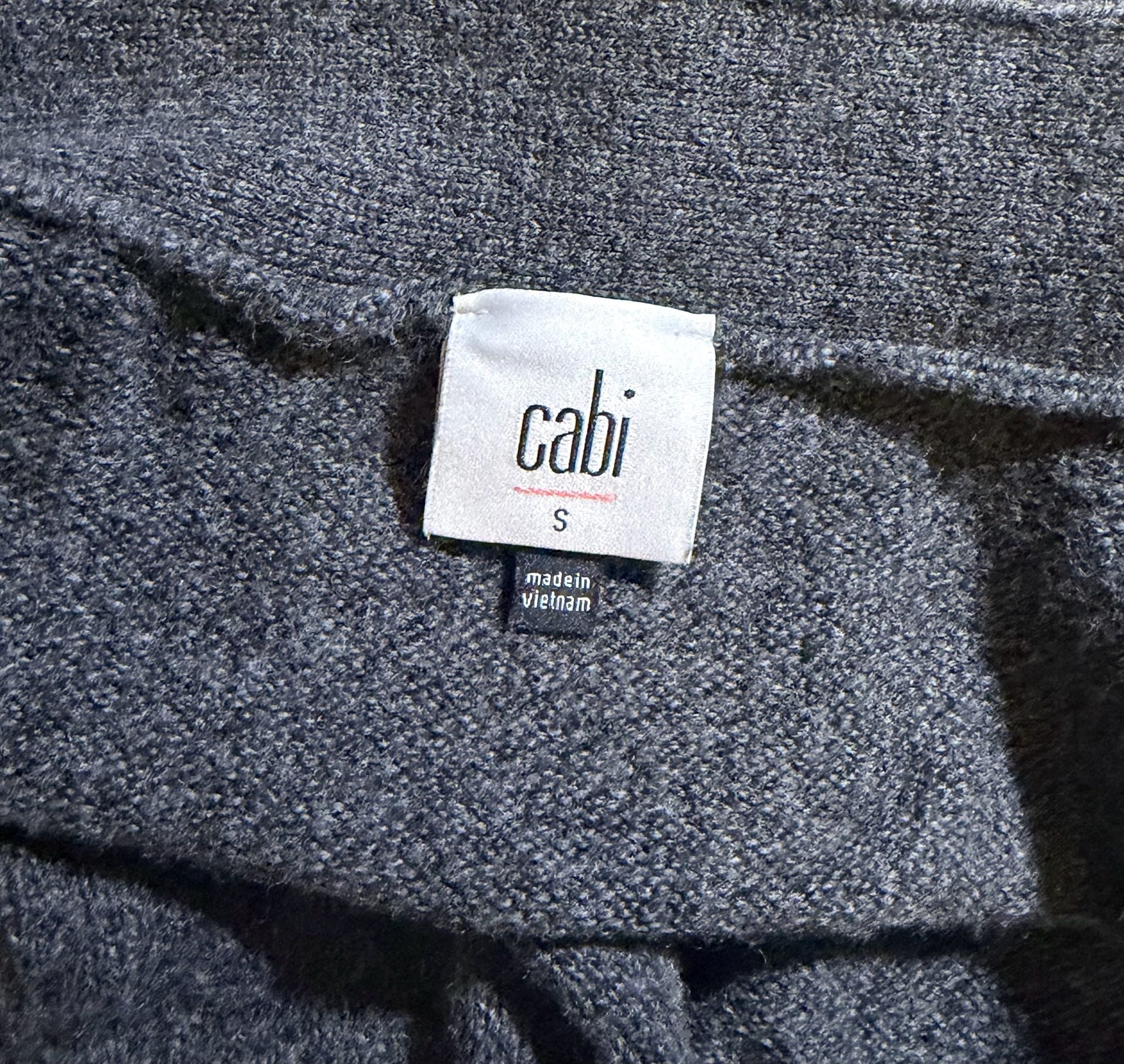 Product thumbnail 4