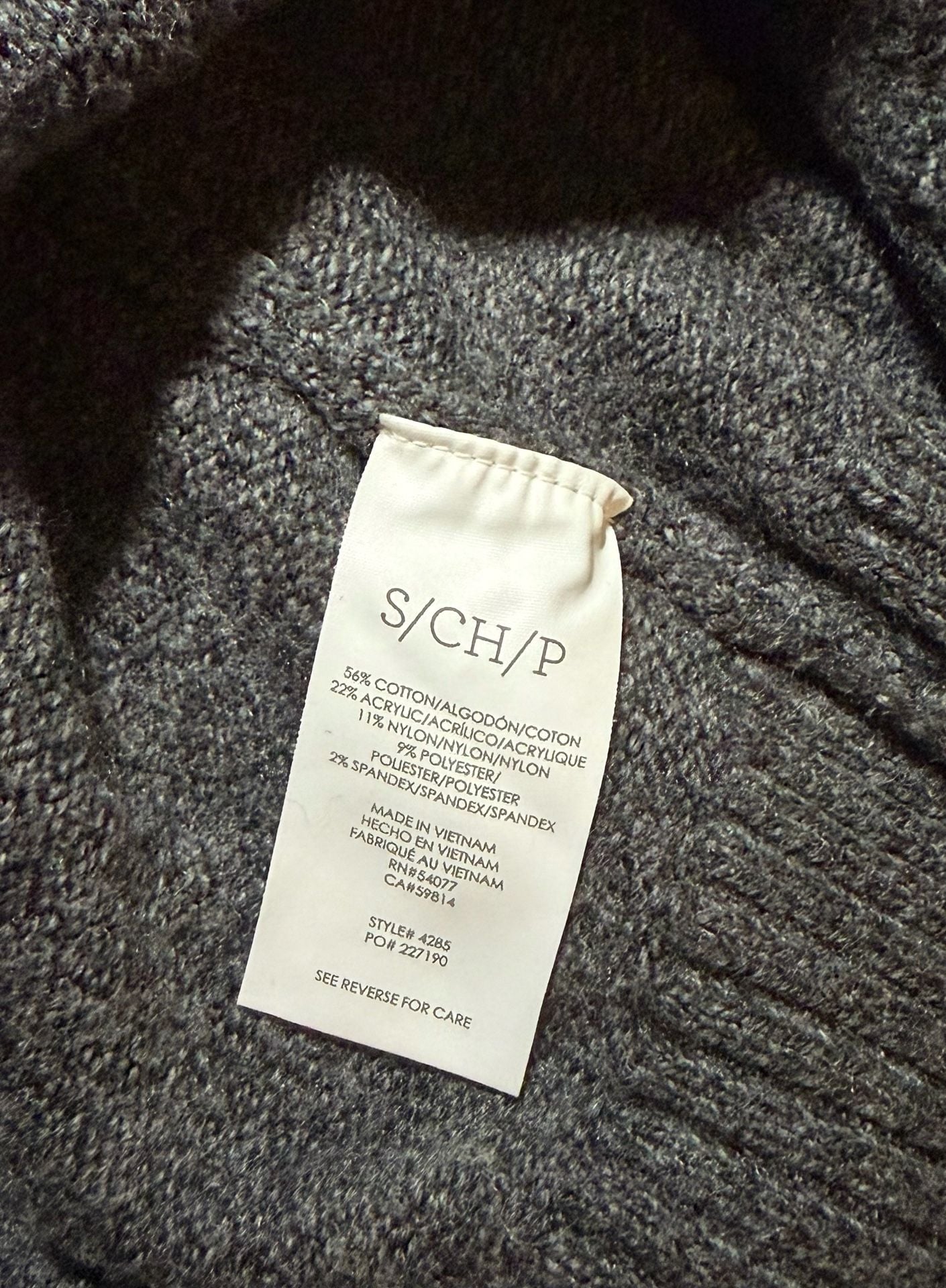 Product thumbnail 6