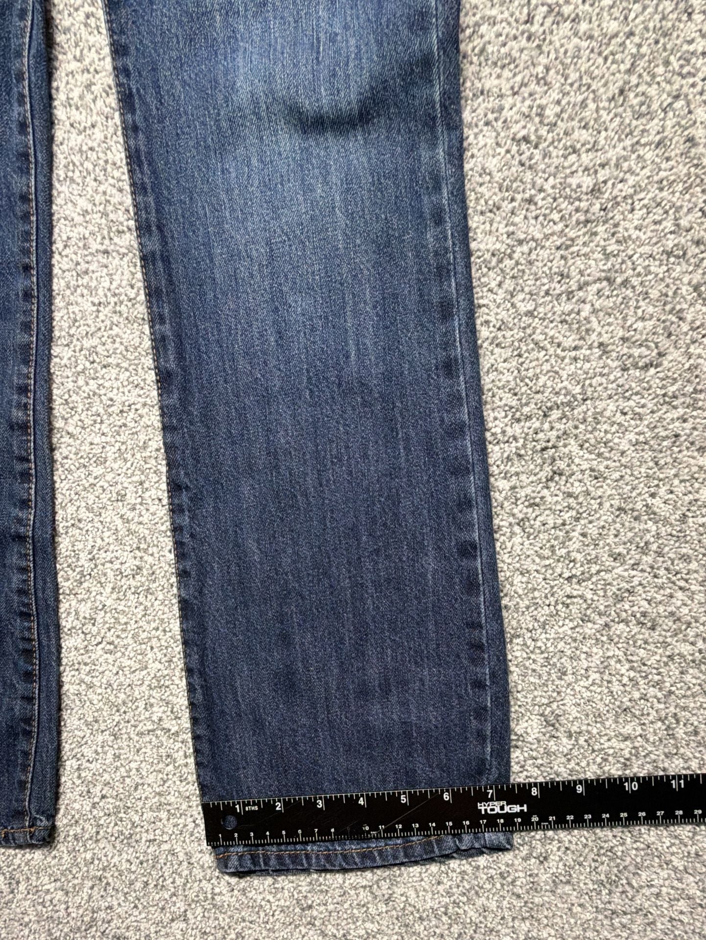 Product thumbnail 6