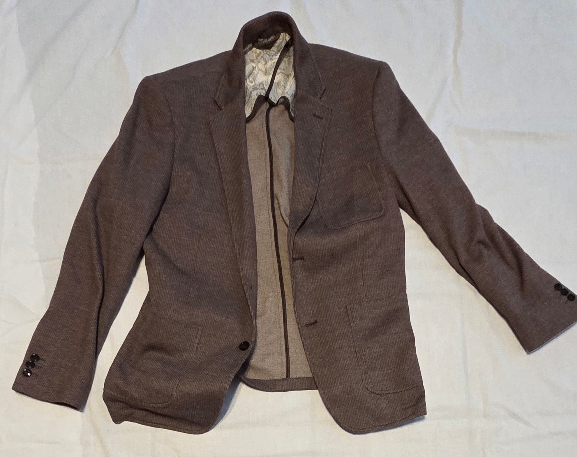 Product thumbnail 2