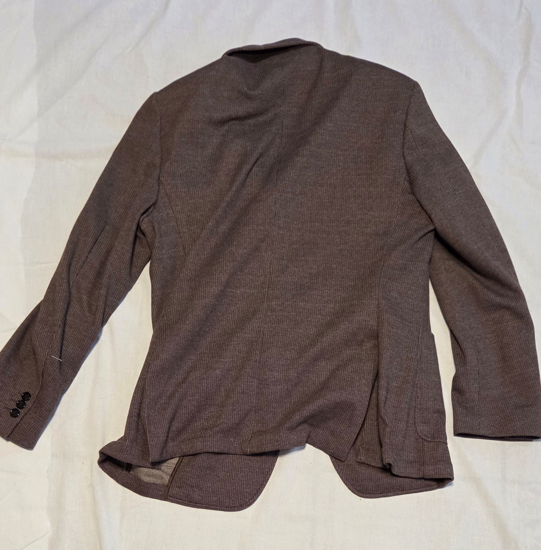 Product thumbnail 6