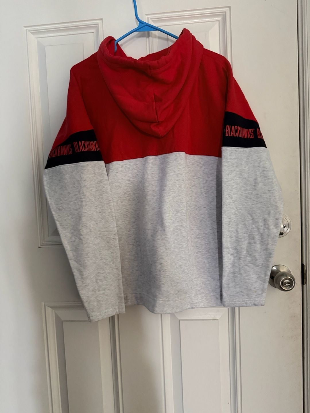 Product thumbnail 3