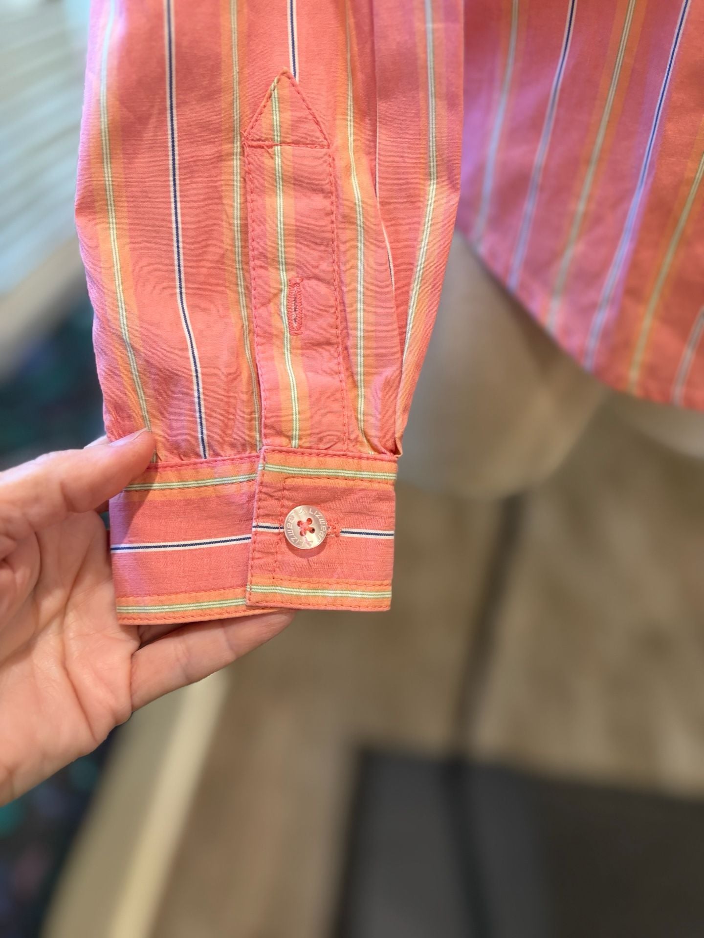 Product thumbnail 6