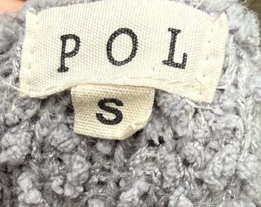 POL 3
