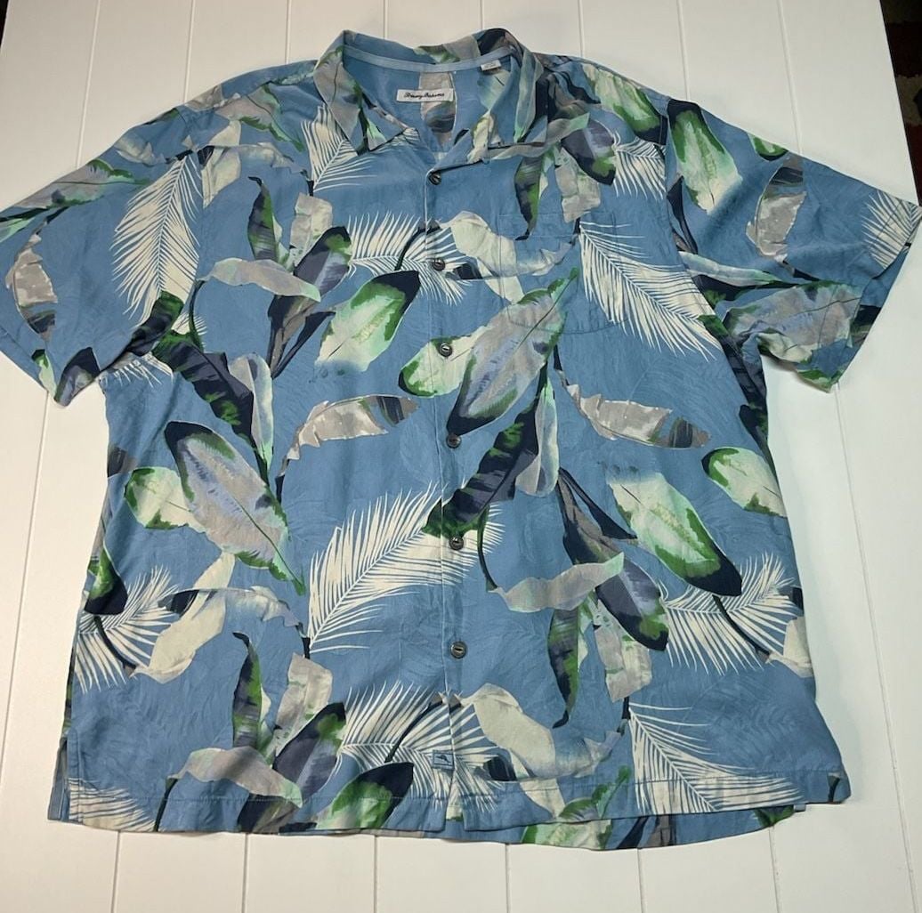 Product thumbnail 2