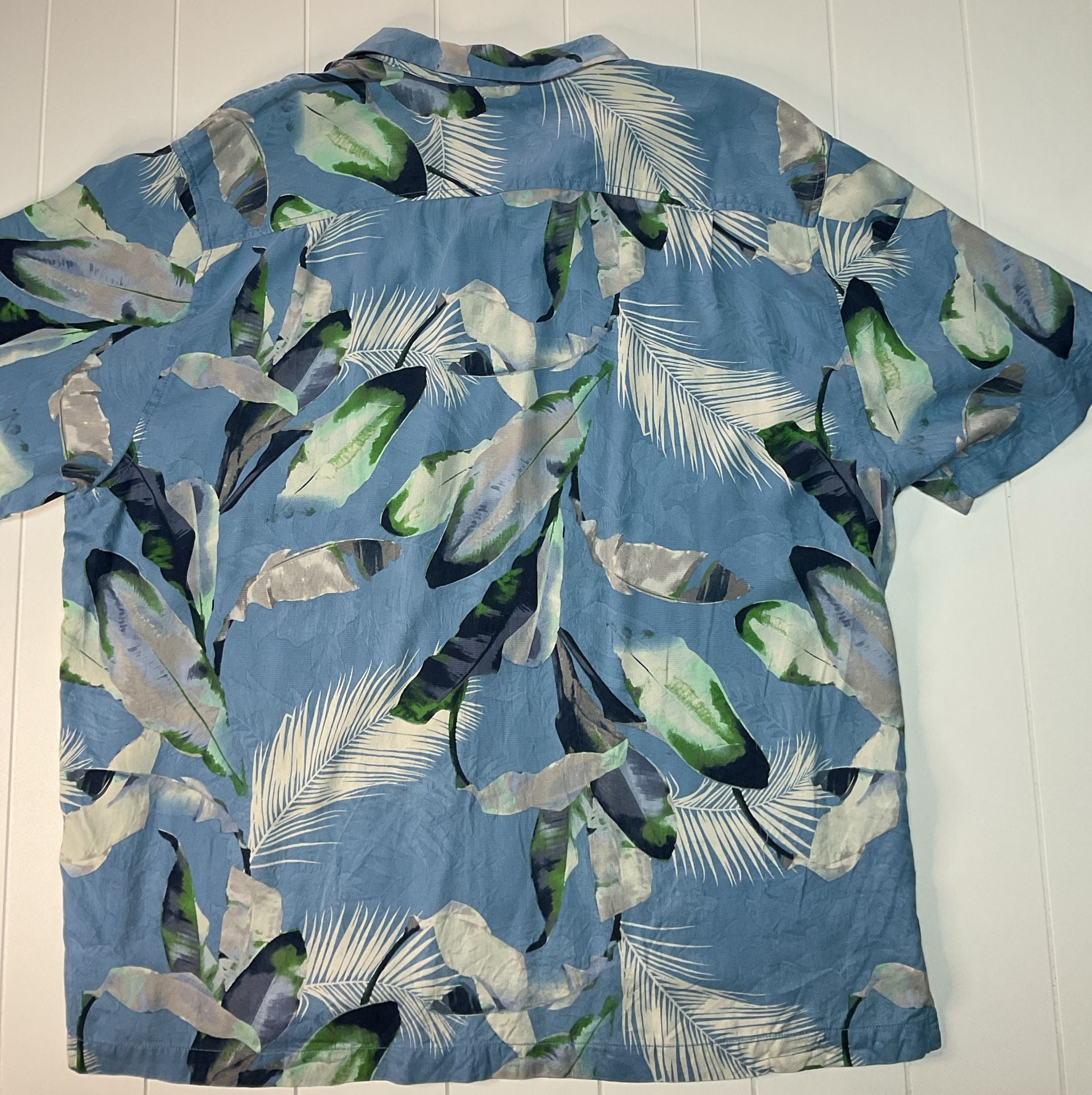 Product thumbnail 6