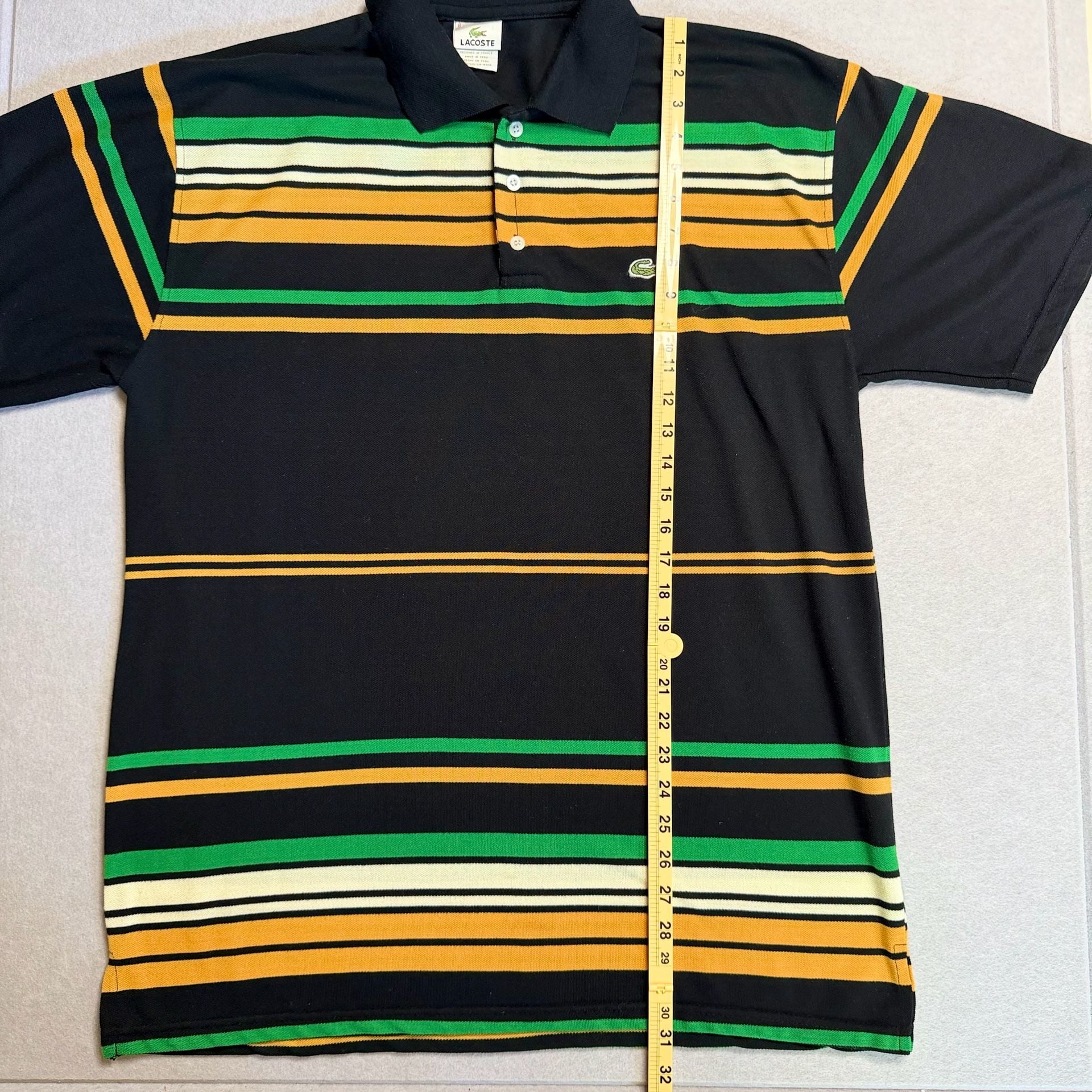 Product thumbnail 3