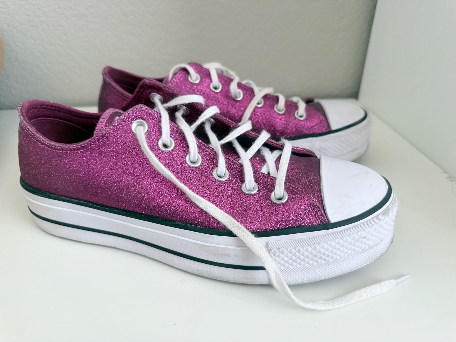Product thumbnail 3