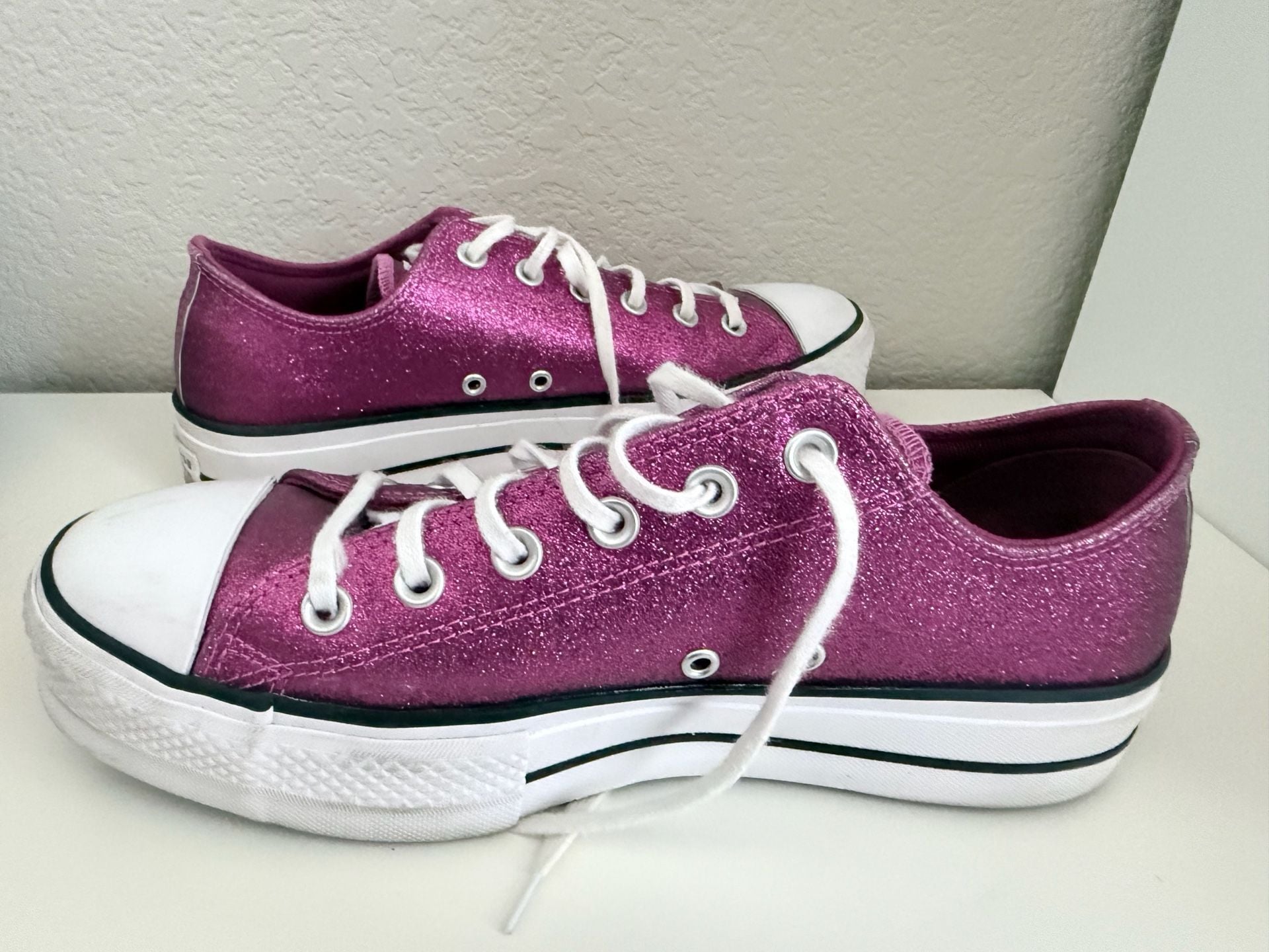 Product thumbnail 6