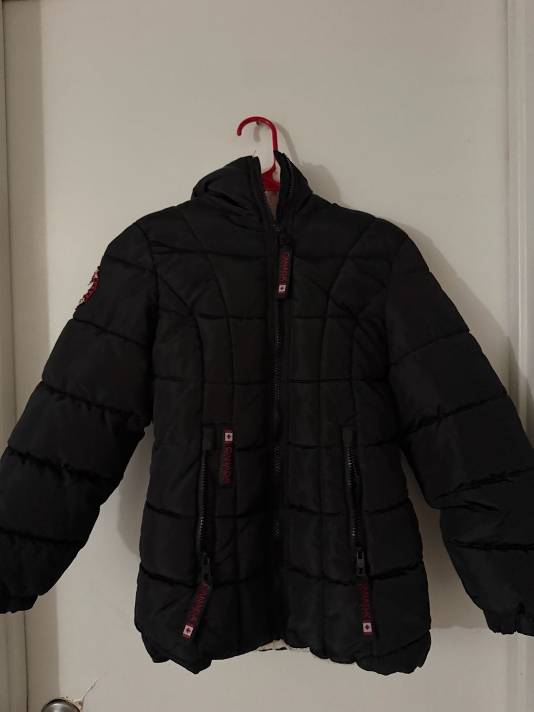 Product thumbnail 6