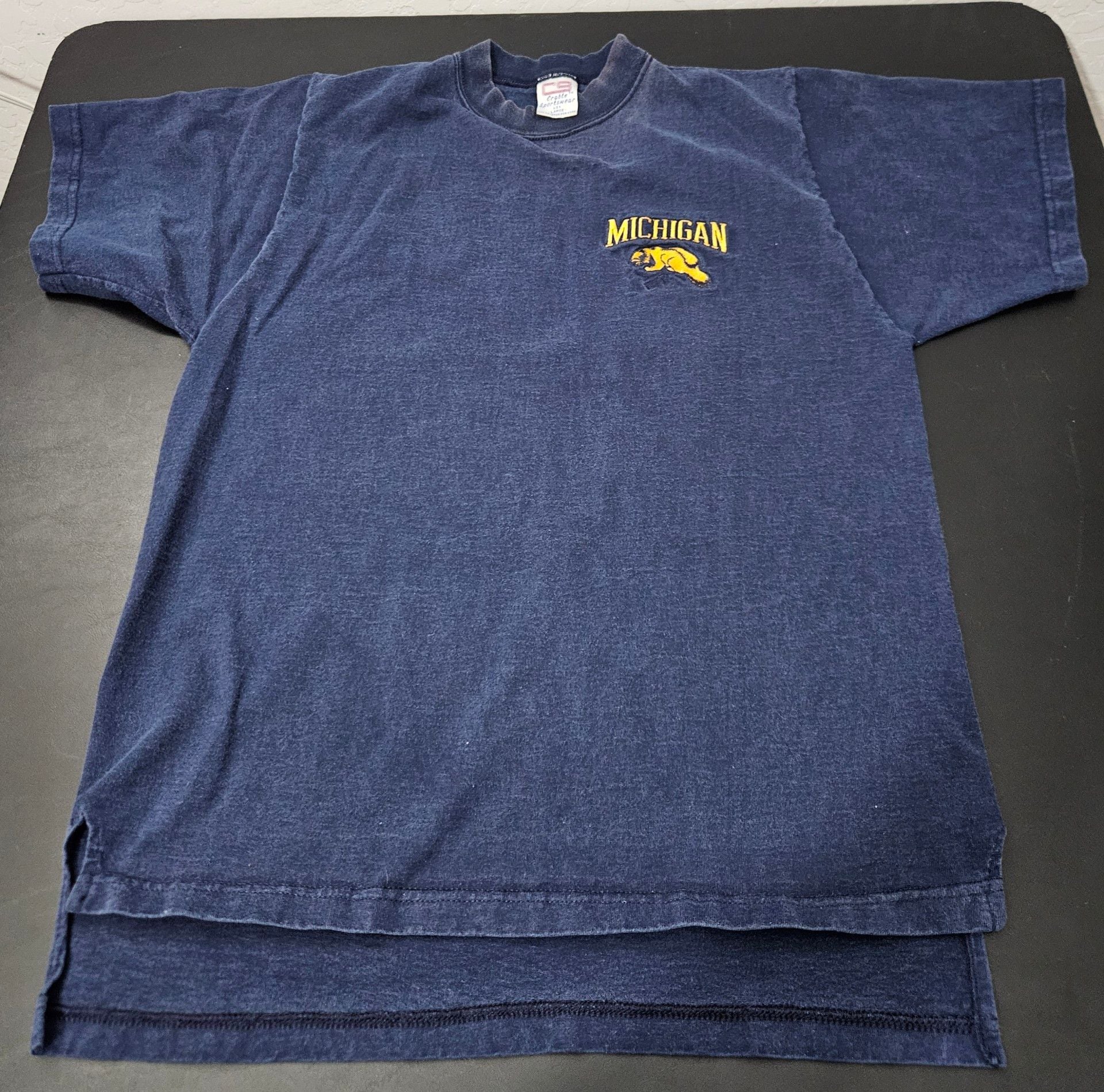 Product thumbnail 2