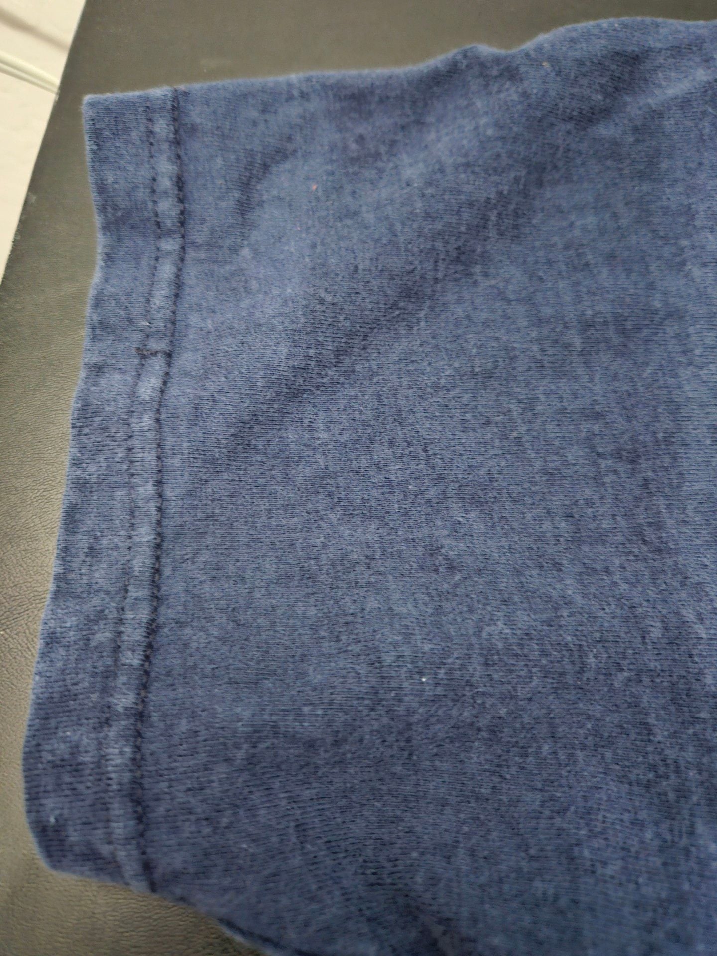 Product thumbnail 6