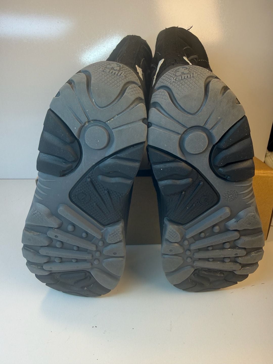 Product thumbnail 6