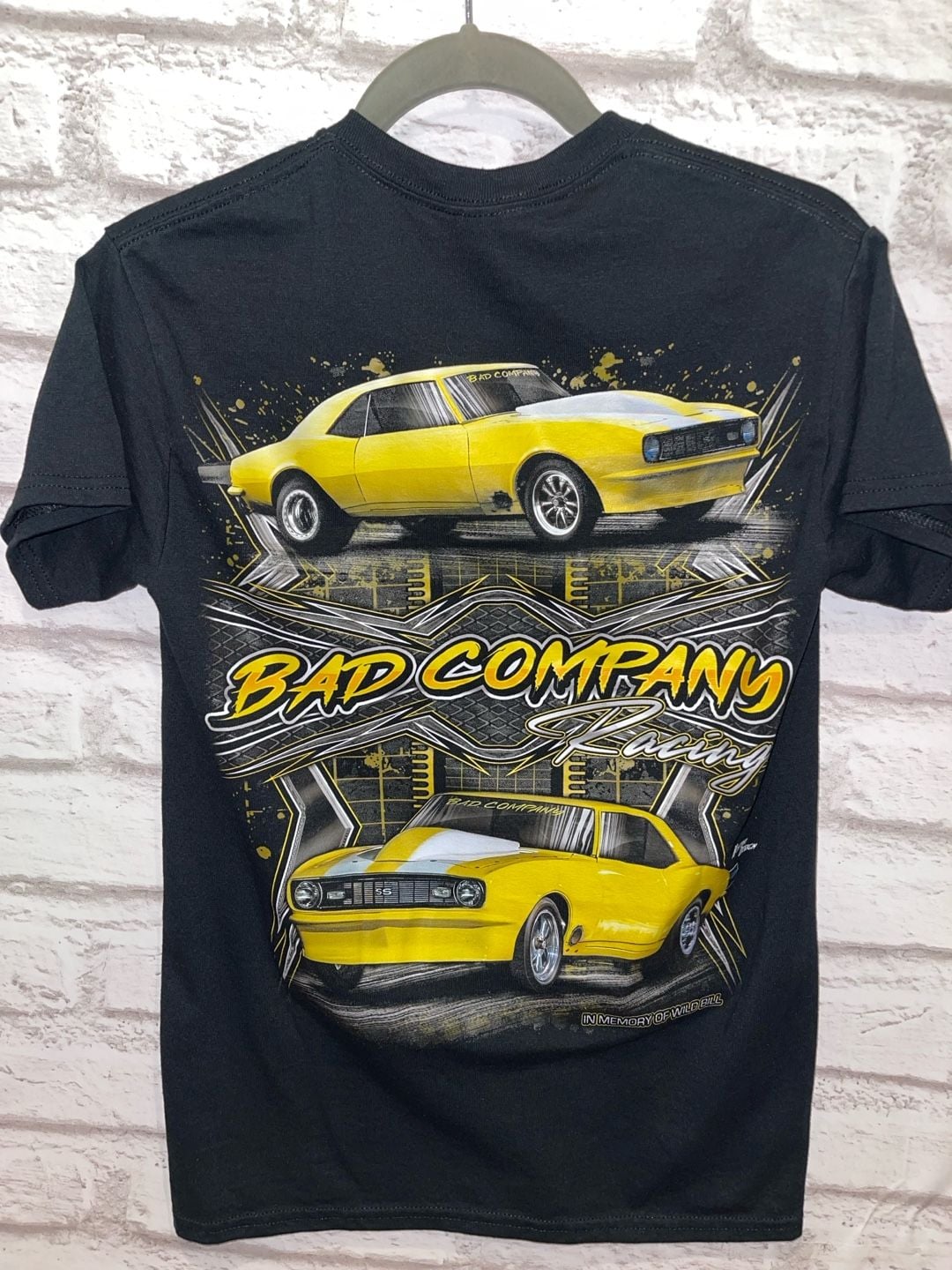 Product thumbnail 3