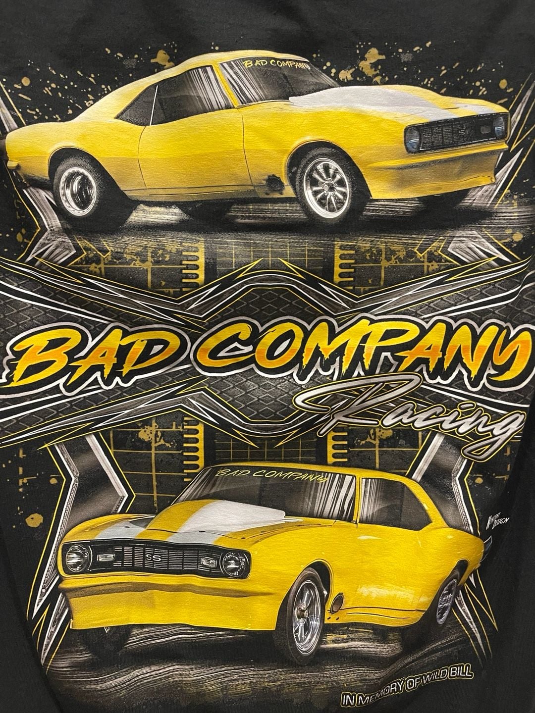 Product thumbnail 5