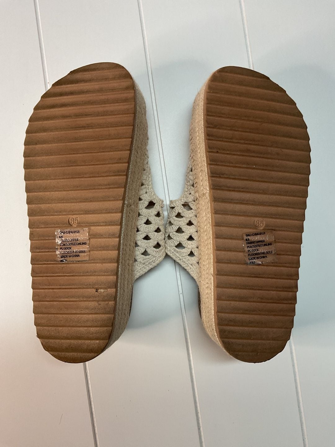Product thumbnail 4