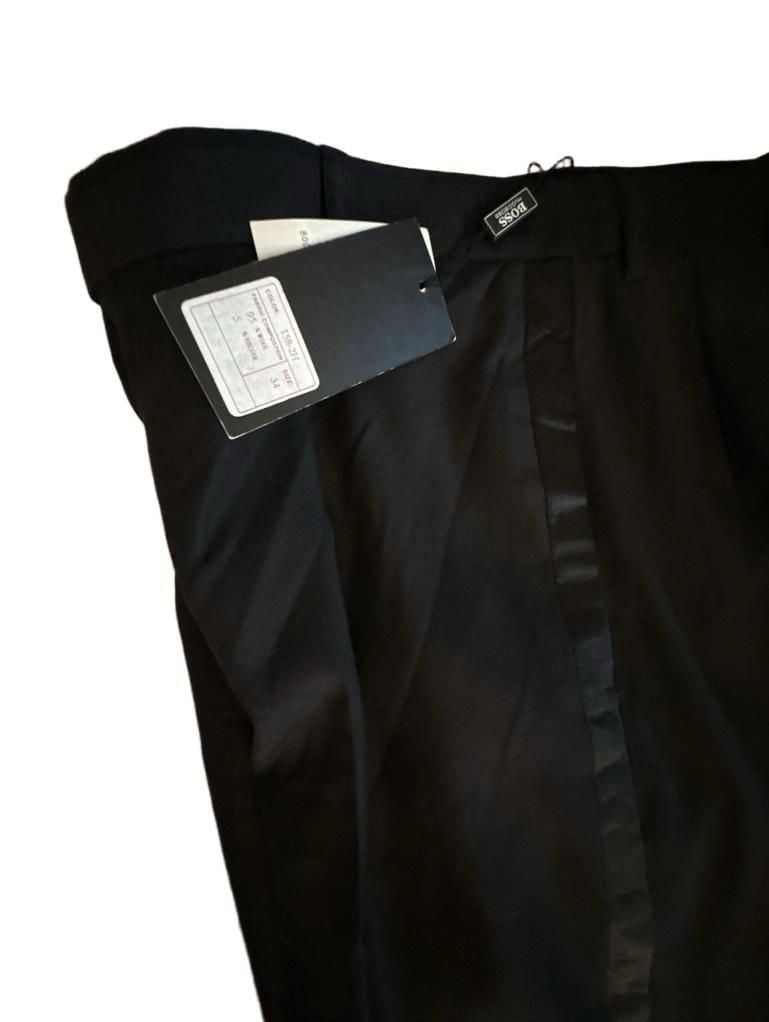 Product thumbnail 6