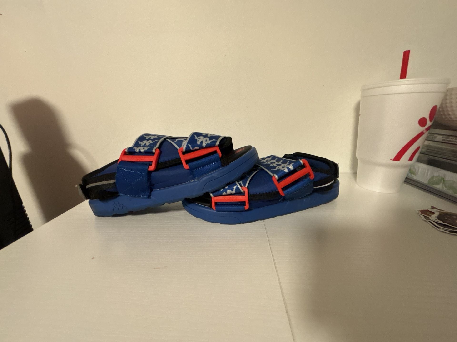 Product thumbnail 3