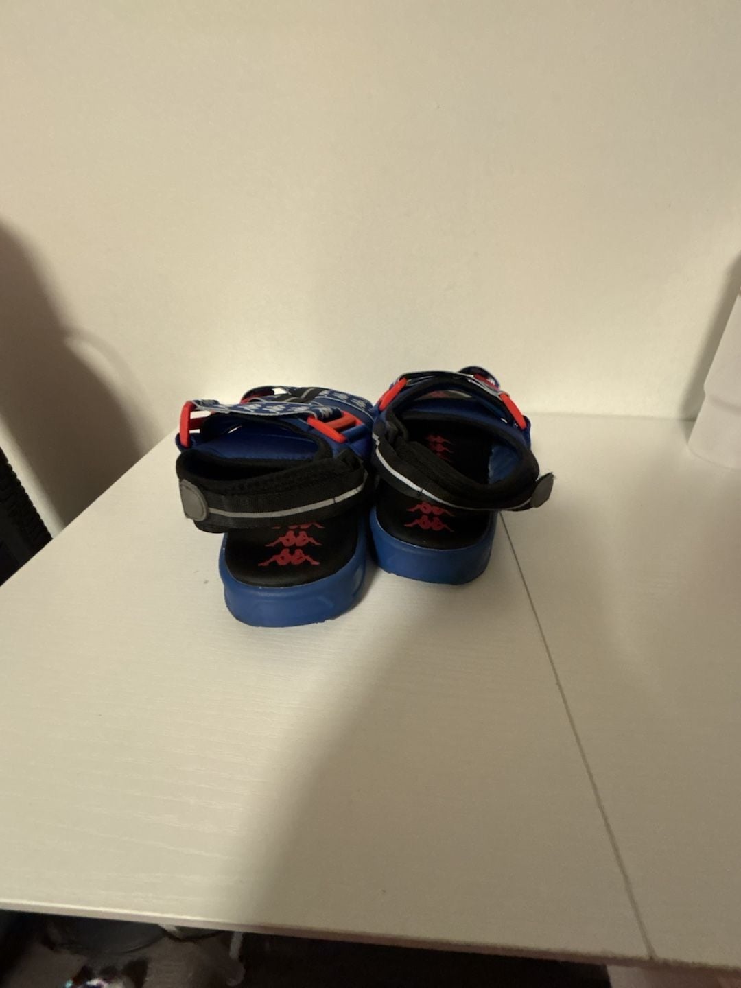Product thumbnail 4