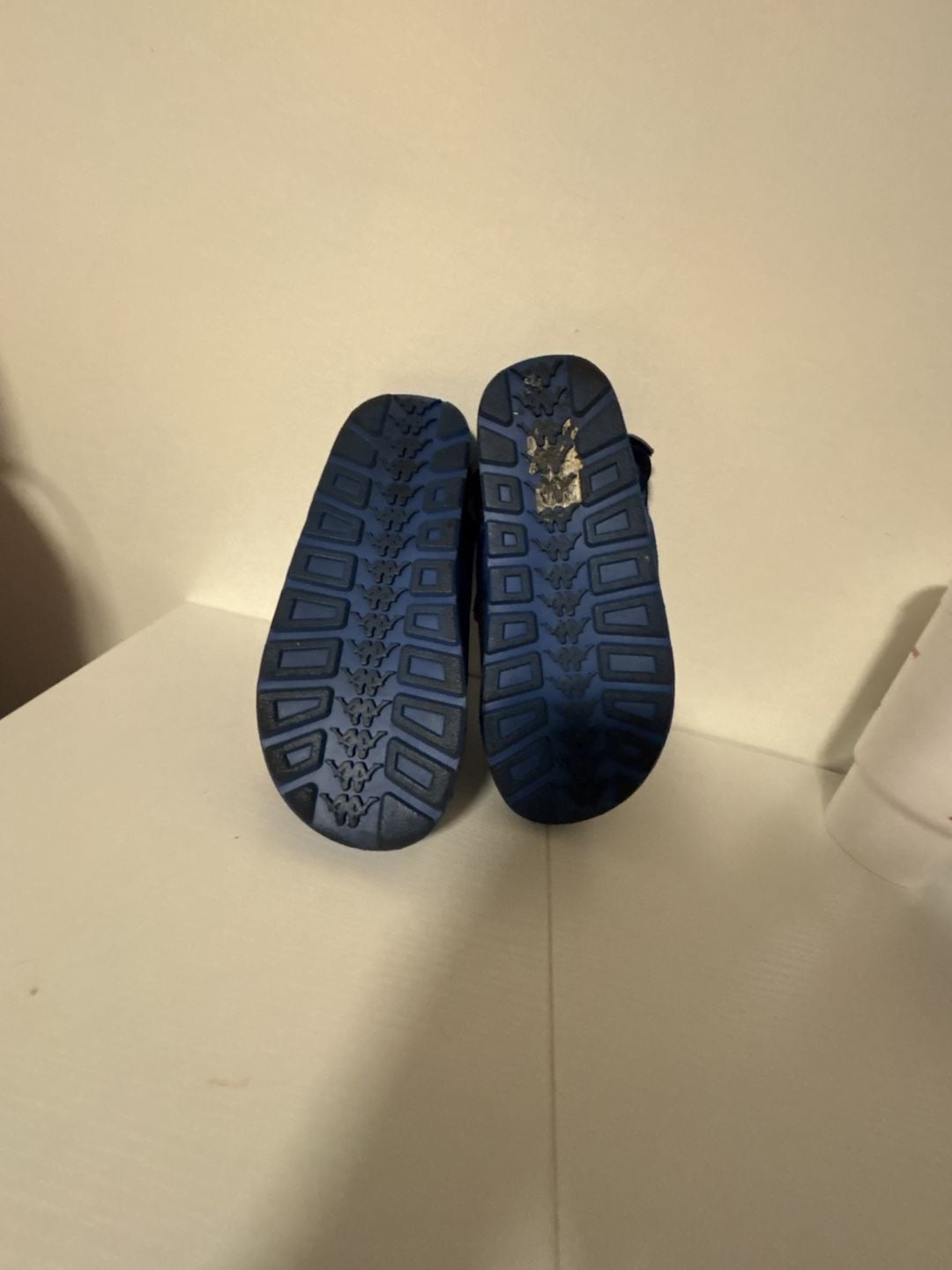 Product thumbnail 5