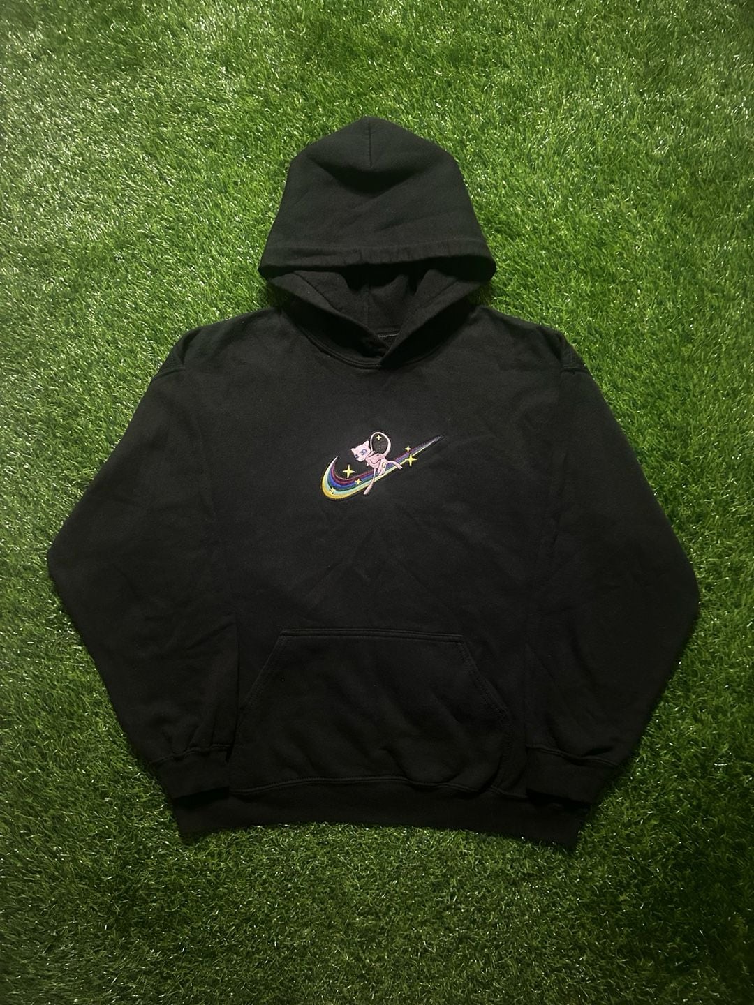 Product thumbnail 2