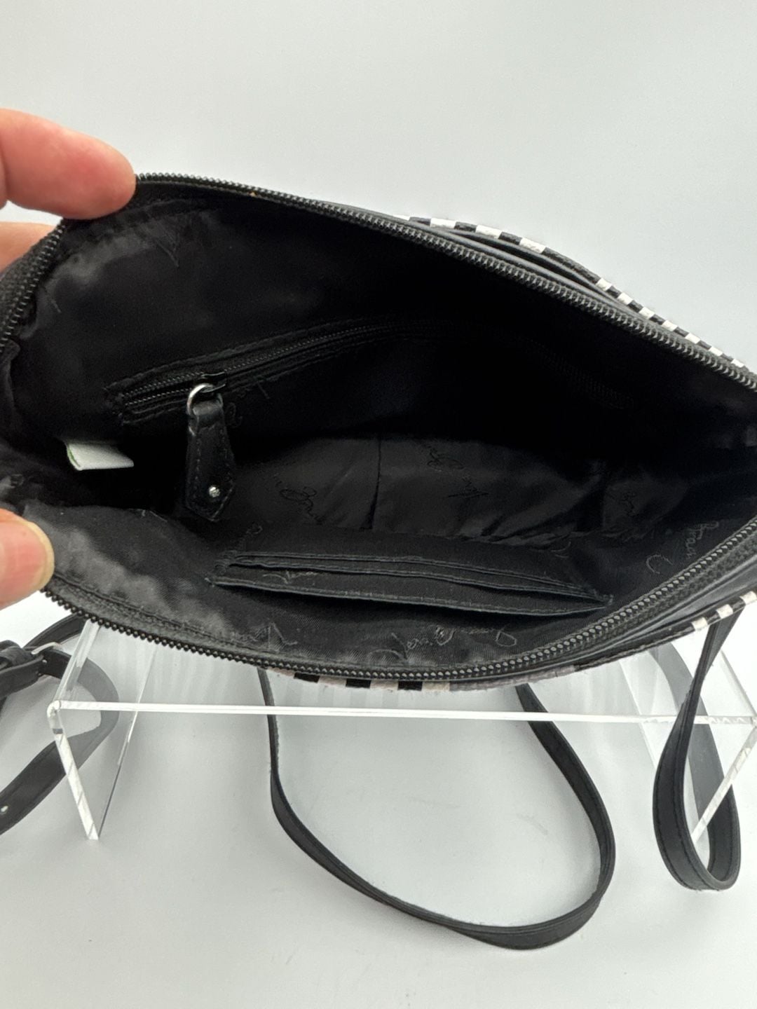 Product thumbnail 6