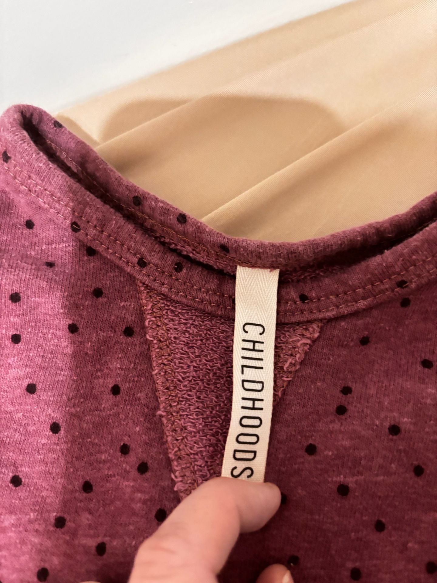 Product thumbnail 3
