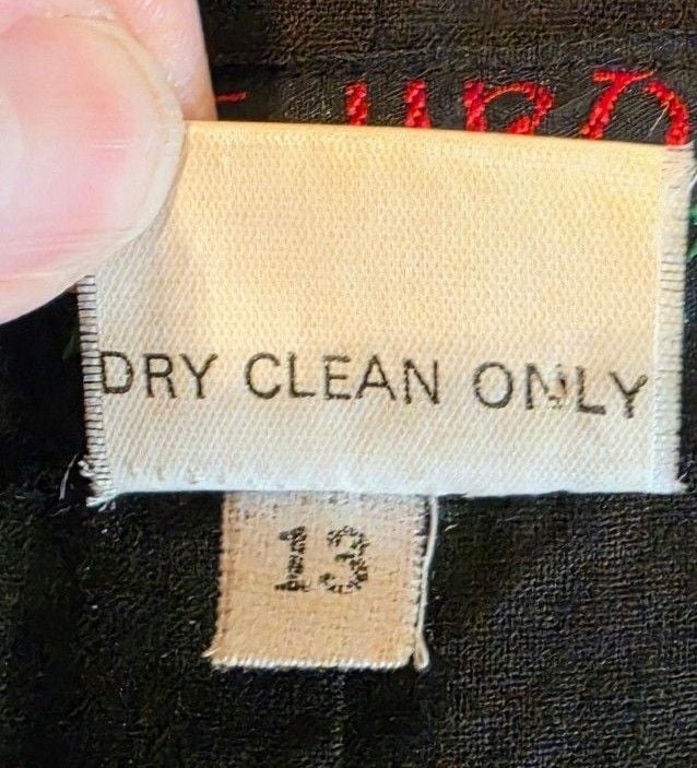 Product thumbnail 6