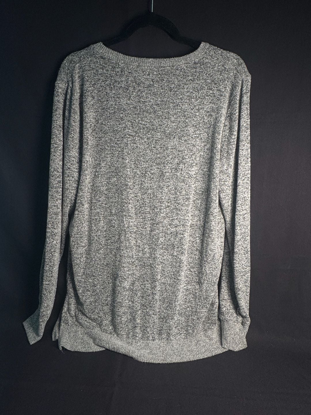 Product thumbnail 4