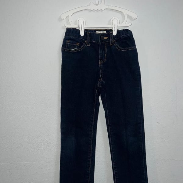 Children's place  Skinny Jeans Size 6