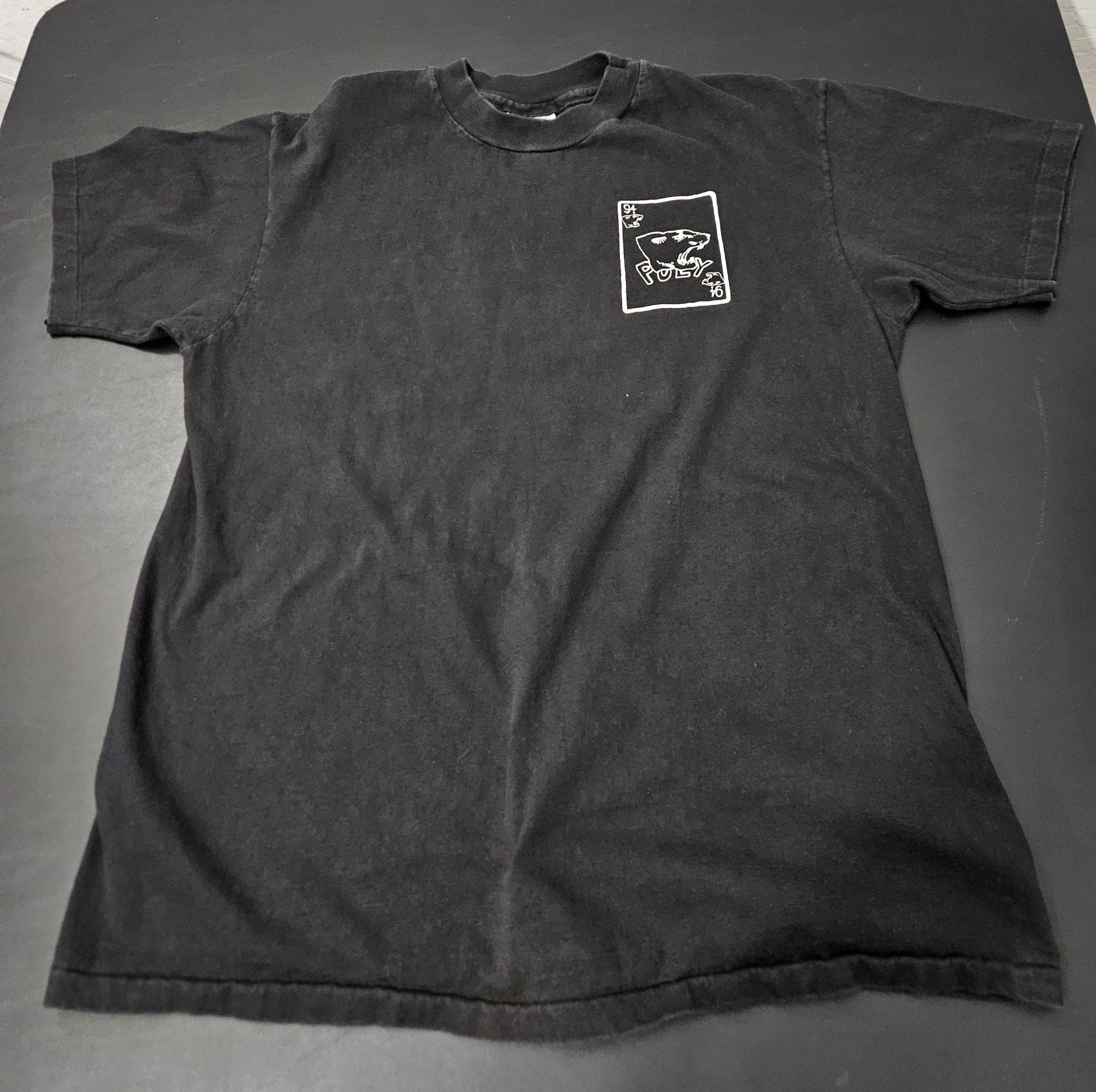 Product thumbnail 3